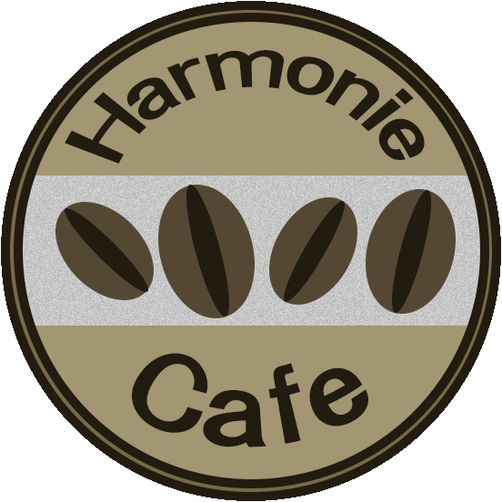 Cafe Harmonie